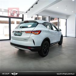 جيتور X50